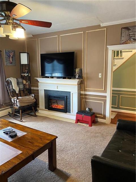 27 Gazza Rd, Mapleville, RI 02839 photo 10