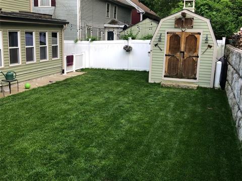 27 Gazza Rd, Mapleville, RI 02839 photo 35