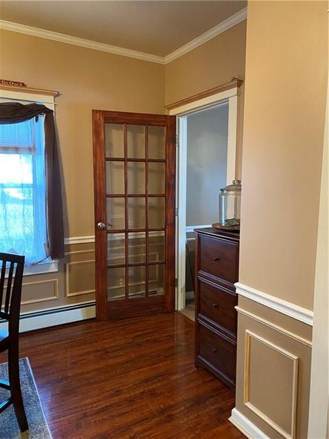 27 Gazza Rd, Mapleville, RI 02839 photo 9