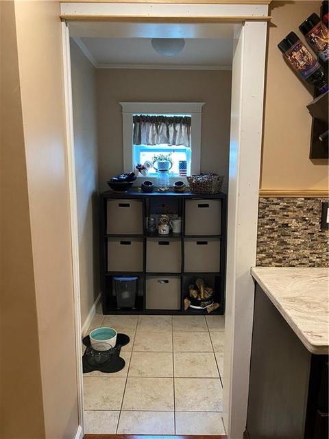 27 Gazza Rd, Mapleville, RI 02839 photo 7