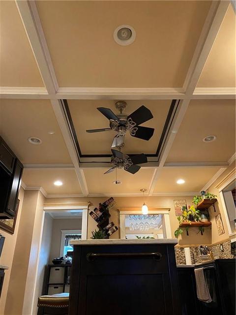 27 Gazza Rd, Mapleville, RI 02839 photo 5