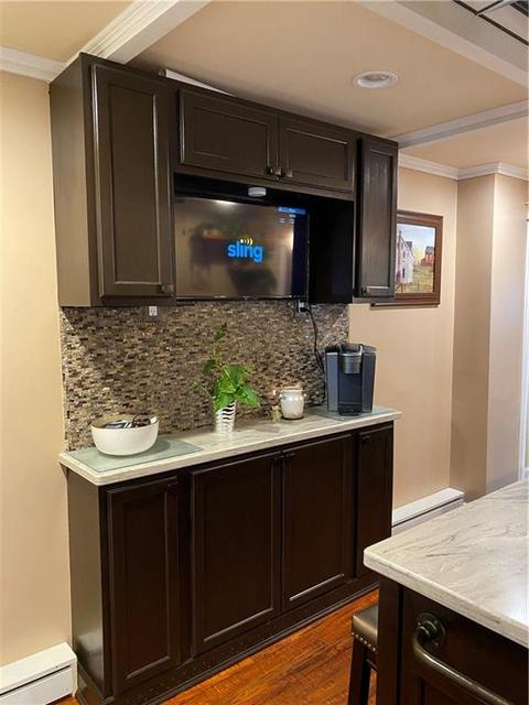 27 Gazza Rd, Mapleville, RI 02839 photo 6