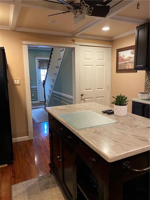 27 Gazza Rd, Mapleville, RI 02839 photo 3