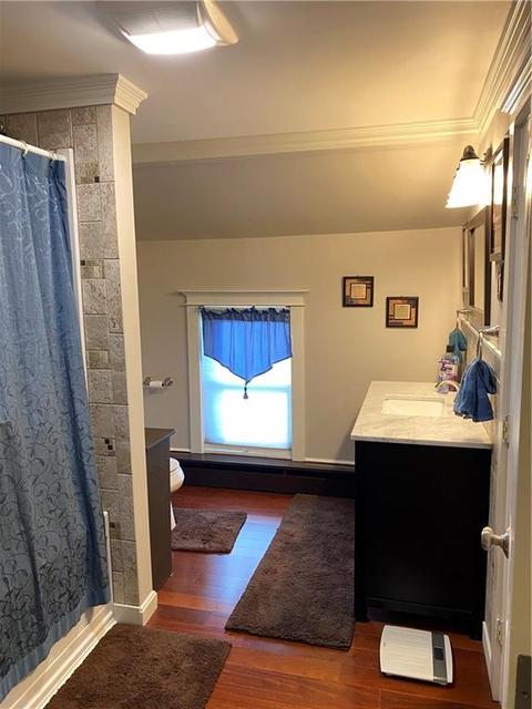 27 Gazza Rd, Mapleville, RI 02839 photo 14
