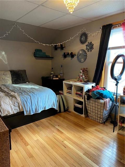 27 Gazza Rd, Mapleville, RI 02839 photo 33