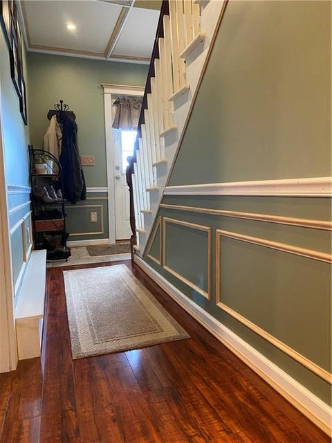 27 Gazza Rd, Mapleville, RI 02839 photo 11