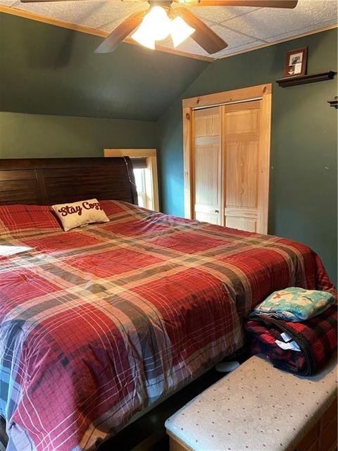27 Gazza Rd, Mapleville, RI 02839 photo 32