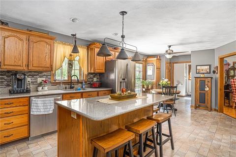 930 Lapham Farm Rd, Mapleville, RI 02839 photo 12
