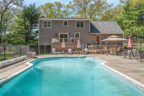 930 Lapham Farm Rd, Mapleville, RI 02839 photo 11