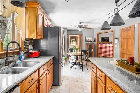 930 Lapham Farm Rd, Mapleville, RI 02839 photo 17