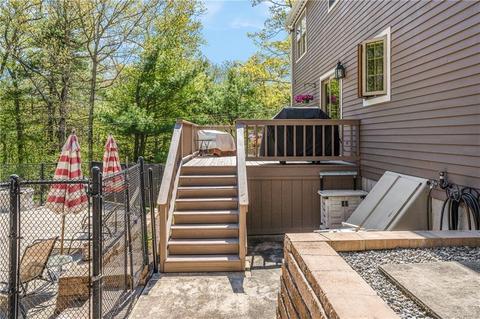 930 Lapham Farm Rd, Mapleville, RI 02839 photo 8