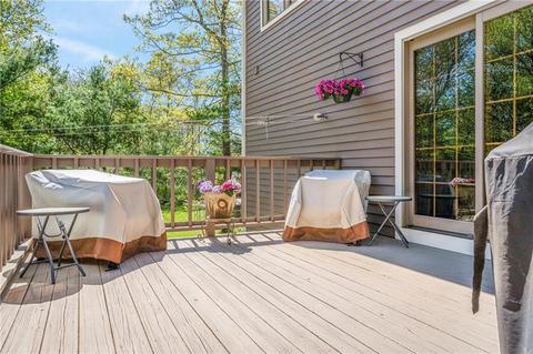 930 Lapham Farm Rd, Mapleville, RI 02839 photo 9