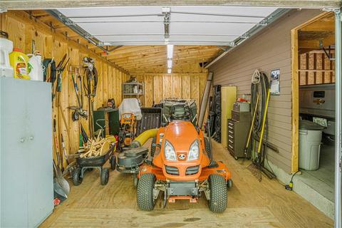 930 Lapham Farm Rd, Mapleville, RI 02839 photo 37