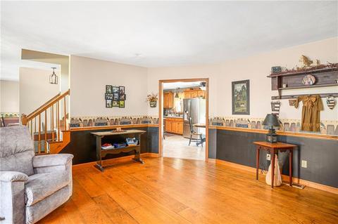 930 Lapham Farm Rd, Mapleville, RI 02839 photo 21
