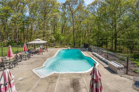 930 Lapham Farm Rd, Mapleville, RI 02839 photo 39