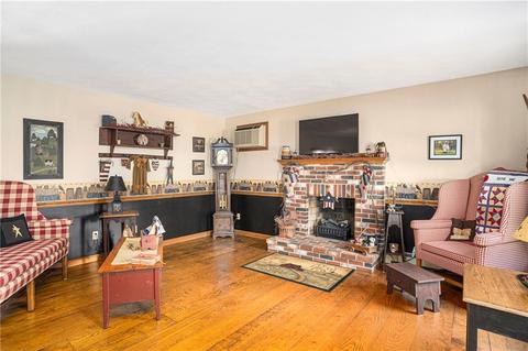 930 Lapham Farm Rd, Mapleville, RI 02839 photo 18