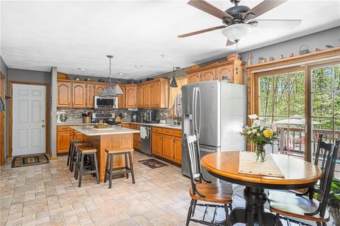 930 Lapham Farm Rd, Mapleville, RI 02839 photo 14