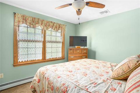 930 Lapham Farm Rd, Mapleville, RI 02839 photo 31