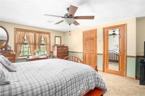 930 Lapham Farm Rd, Mapleville, RI 02839 photo 27