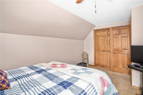 930 Lapham Farm Rd, Mapleville, RI 02839 photo 30
