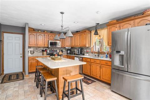 930 Lapham Farm Rd, Mapleville, RI 02839 photo 13