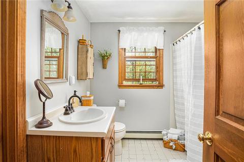 930 Lapham Farm Rd, Mapleville, RI 02839 photo 32