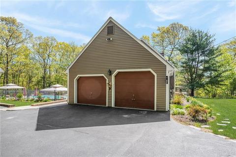 930 Lapham Farm Rd, Mapleville, RI 02839 photo 36