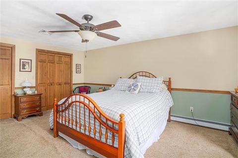 930 Lapham Farm Rd, Mapleville, RI 02839 photo 28