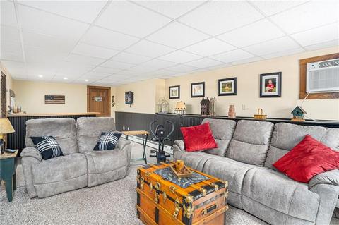 930 Lapham Farm Rd, Mapleville, RI 02839 photo 33