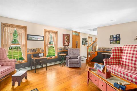 930 Lapham Farm Rd, Mapleville, RI 02839 photo 20