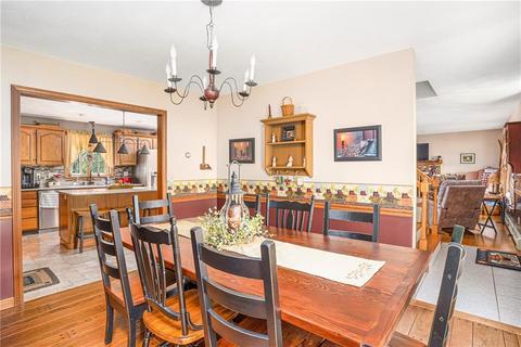930 Lapham Farm Rd, Mapleville, RI 02839 photo 23