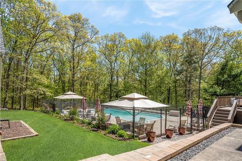 930 Lapham Farm Rd, Mapleville, RI 02839 photo 7