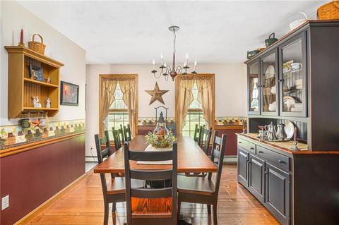 930 Lapham Farm Rd, Mapleville, RI 02839 photo 24