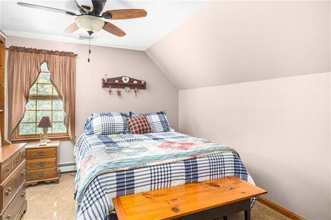930 Lapham Farm Rd, Mapleville, RI 02839 photo 29