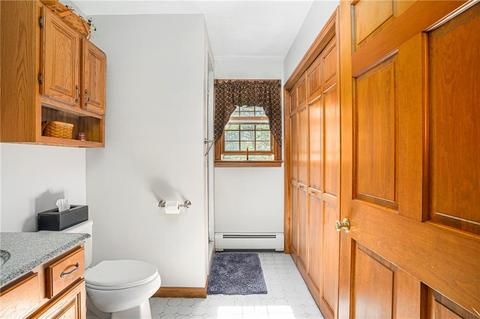930 Lapham Farm Rd, Mapleville, RI 02839 photo 25