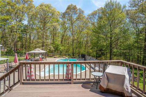 930 Lapham Farm Rd, Mapleville, RI 02839 photo 10