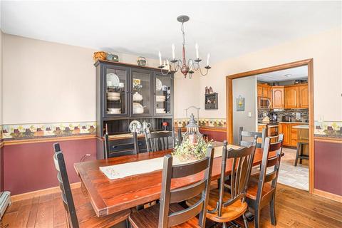 930 Lapham Farm Rd, Mapleville, RI 02839 photo 22