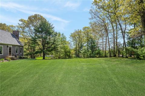 930 Lapham Farm Rd, Mapleville, RI 02839 photo 42