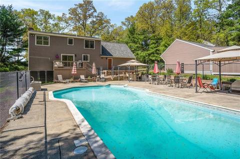 930 Lapham Farm Rd, Mapleville, RI 02839 photo 40