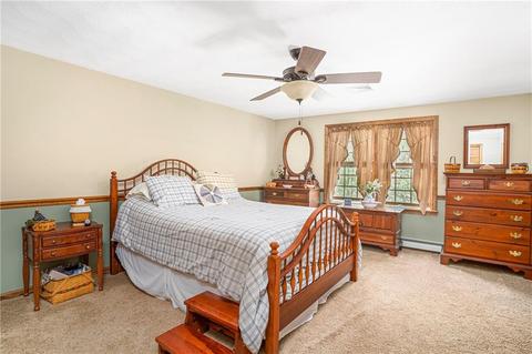 930 Lapham Farm Rd, Mapleville, RI 02839 photo 26