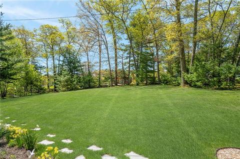 930 Lapham Farm Rd, Mapleville, RI 02839 photo 41