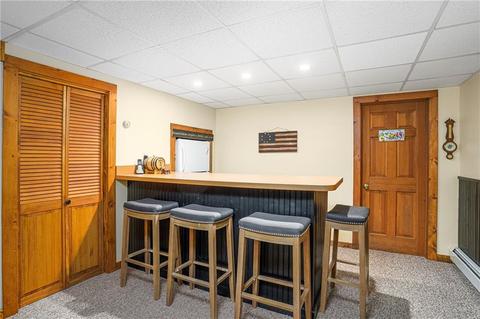 930 Lapham Farm Rd, Mapleville, RI 02839 photo 35