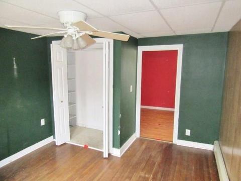 363 Park Ave, Woonsocket, RI 02895 photo 12