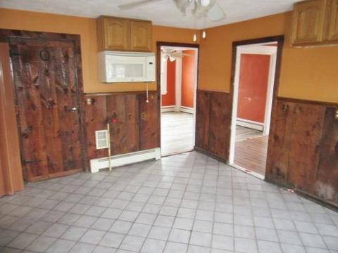 363 Park Ave, Woonsocket, RI 02895 photo 11