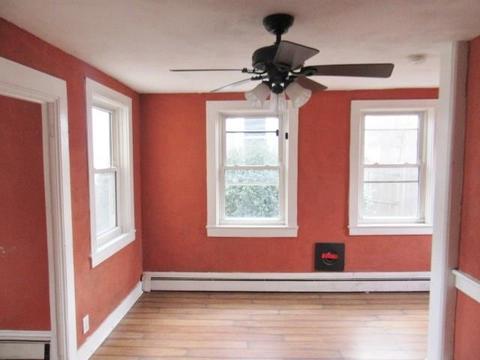 363 Park Ave, Woonsocket, RI 02895 photo 4