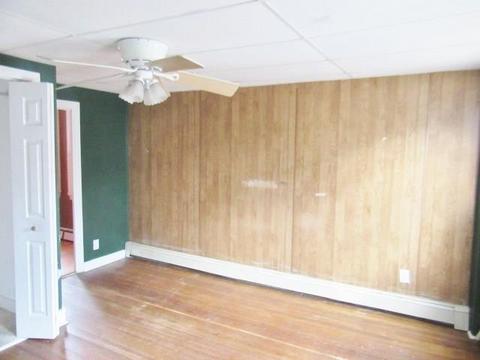 363 Park Ave, Woonsocket, RI 02895 photo 19