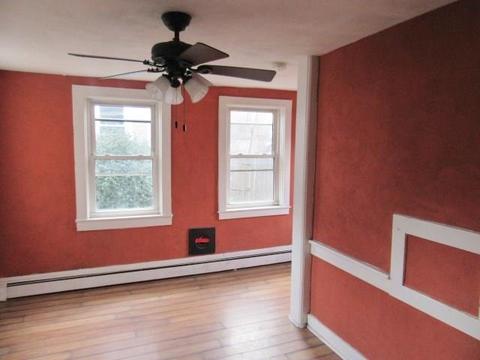 363 Park Ave, Woonsocket, RI 02895 photo 7