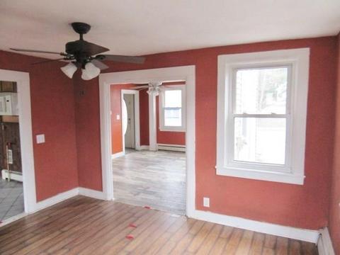 363 Park Ave, Woonsocket, RI 02895 photo 6