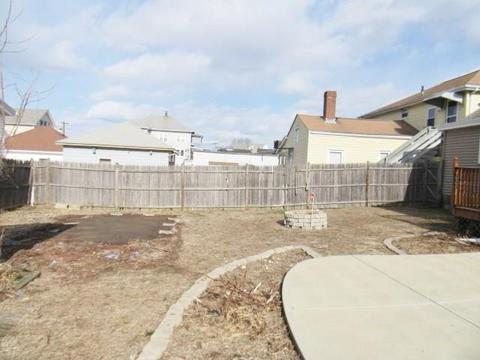 363 Park Ave, Woonsocket, RI 02895 photo 20