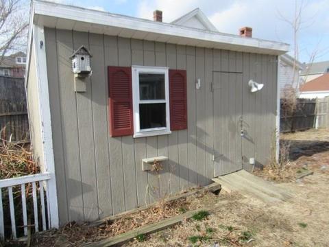 363 Park Ave, Woonsocket, RI 02895 photo 22